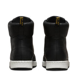 Dr.Marten Rigal Boot