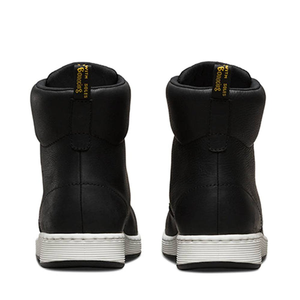 Dr.Marten Rigal Boot