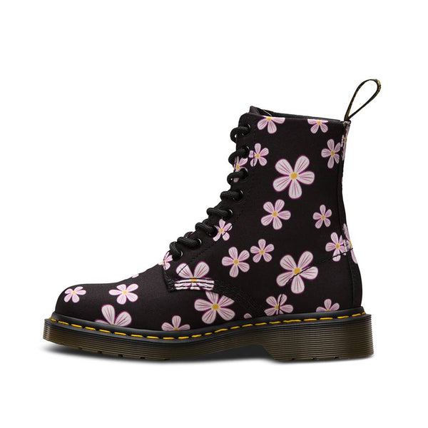 Dr. Martens Page Meadow