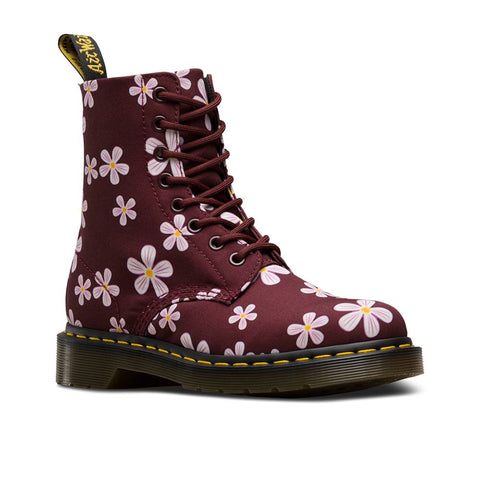 Dr. Martens 1461 Wanderlust Multi Color Shoes