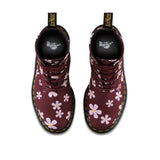 Dr. Martens Page Meadow