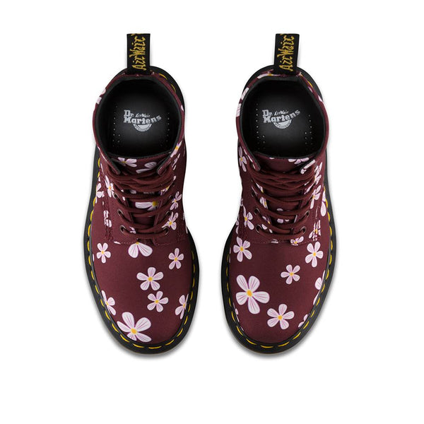 Dr. Martens Page Meadow