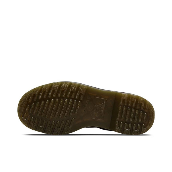 Dr. Martens Page Meadow