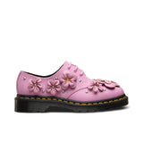 Dr. Martens 1461 Flower