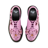Dr. Martens 1461 Flower