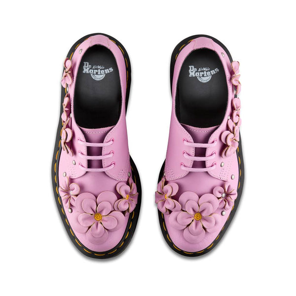 Dr. Martens 1461 Flower