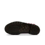 Dr. Martens 1461 Flower