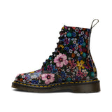 Dr. Martens Pascal Wanderlust