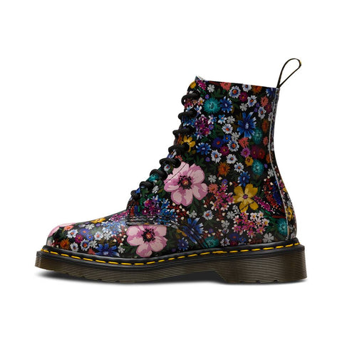 Dr. Martens Pascal Wanderlust Unisex Multi Color