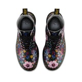 Dr. Martens Pascal Wanderlust