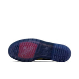 Dr. Martens The Tie-dye Pride 1462