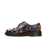 Dr. Martens 1461 Wanderlust