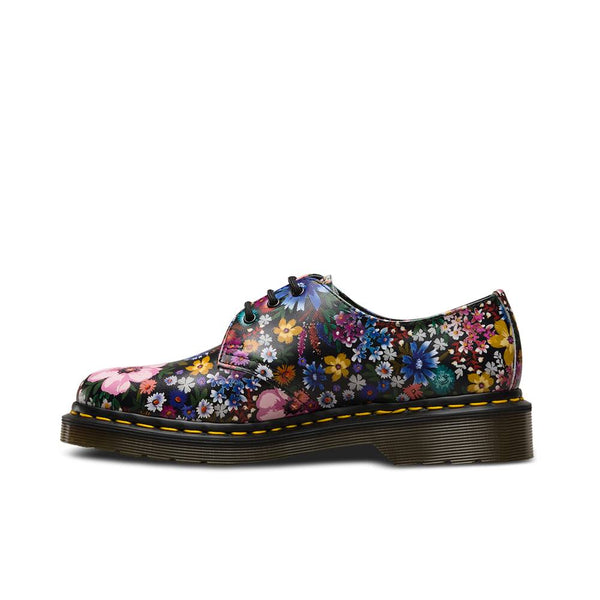 Dr. Martens 1461 Wanderlust