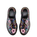 Dr. Martens 1461 Wanderlust