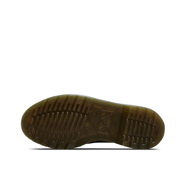 Dr. Martens 1461 Wanderlust