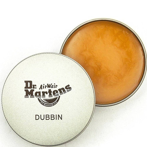 Dr.Marten's Dubbin Shoe Cleaner