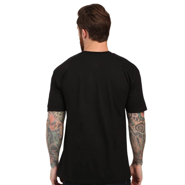 Diamond Supply Co. Cassie Dreams Tee