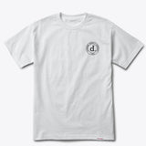 Diamond Supply Co. College Seal Tee