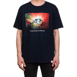 Diamond Supply Co. Forever ''16 Tee