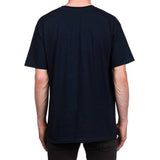 Diamond Supply Co. Forever ''16 Tee