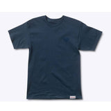 Diamond Supply Co. Tonal Chest Brilliant Tee