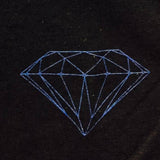 Diamond Supply Co. Tonal Chest Brilliant Tee
