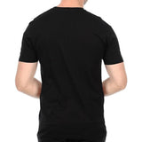 Diamond Supply Co. Westwind Logo Tee