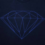 Diamond Supply Co. Tonal Brilliant Tee