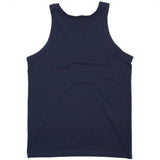 Diamond Supply Co. OG Script Tank