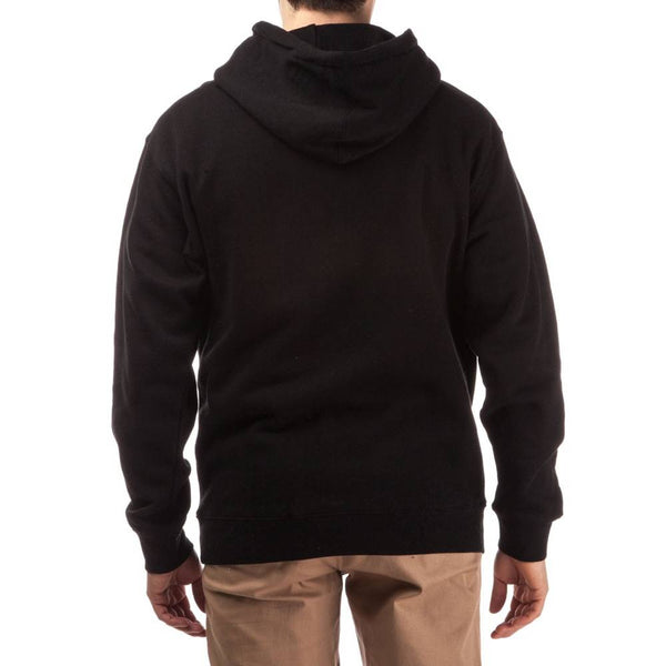 Diamond Supply Co. Tonal Un Polo Hoodie