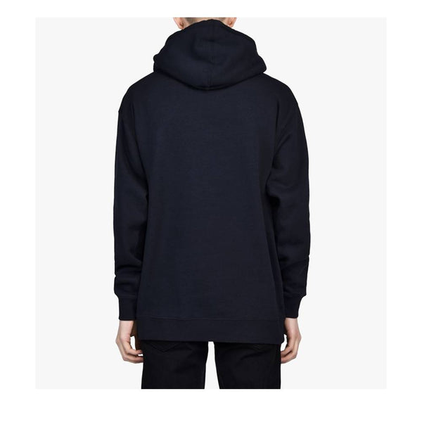 Diamond Supply Co. OG SCRIPT PULLOVER HOODIE