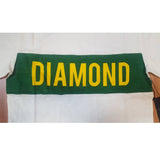 Diamond Supply Co. ELLIOT TEE