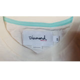 Diamond Supply Co. ELLIOT TEE