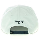 Diamond Supply Co. Hamilton Snapback