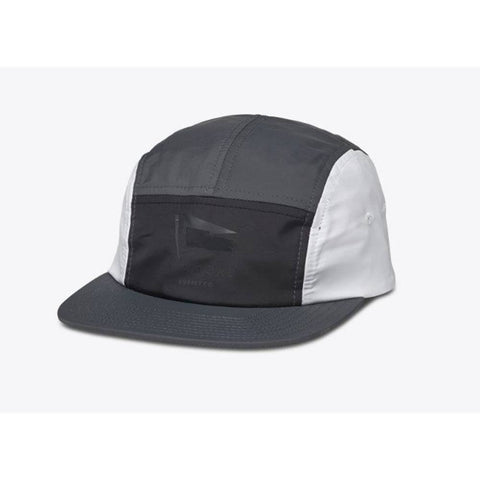 Diamond Supply Co. Yacht 5-Panel Hat