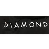 Diamond Supply Co. Yacht Bucket Hat