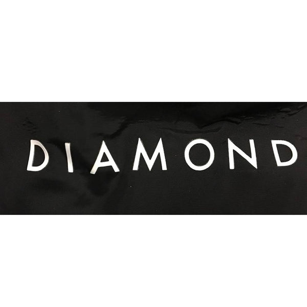 Diamond Supply Co. Yacht Bucket Hat