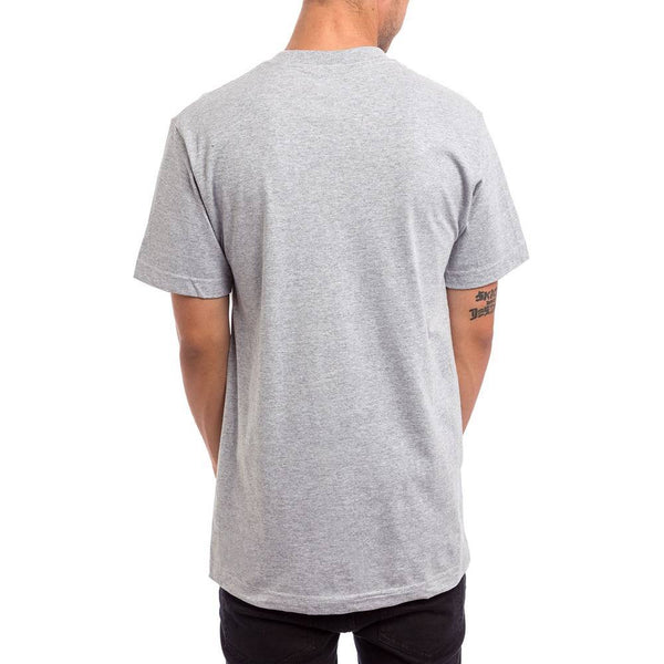 Diamond Supply Co. Geometric Tee