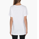 Diamond Supply Co. OG Script Boyfriend Tee