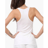 Diamond Supply Co. Motion Racerback Tank