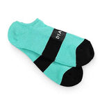 Diamond Supply Co. No Show Futura Socks
