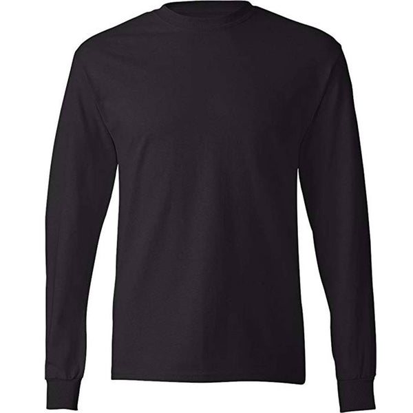 Diamond Til Death Long Sleeve Tee