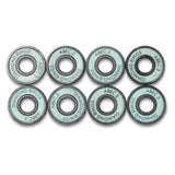 Diamond Rings Hella Fast