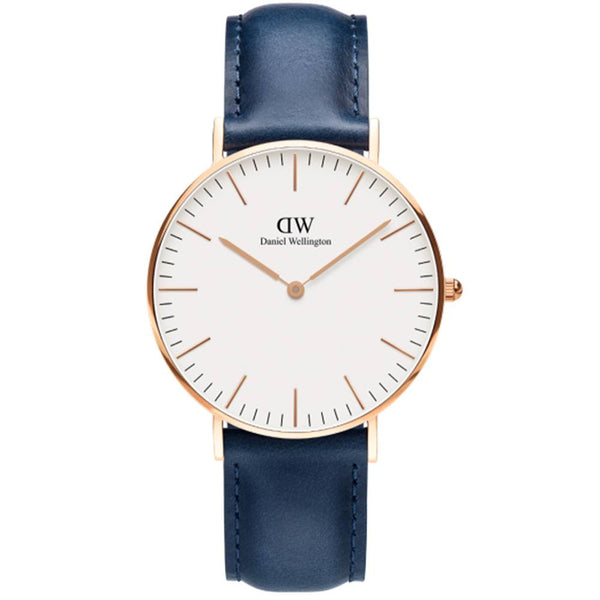 Daniel Wellington Women's Somerset Watch
