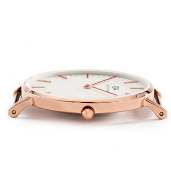 Daniel Wellington Women's Somerset Watch