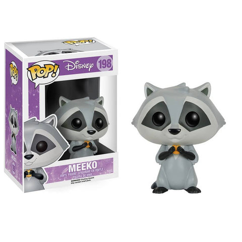 Funko Pop! Dumbo