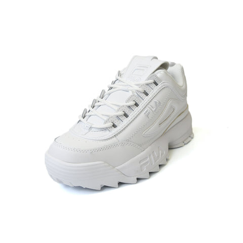 Fila Men's Disruptor 2 Premium - Lifestyle 1FM00139