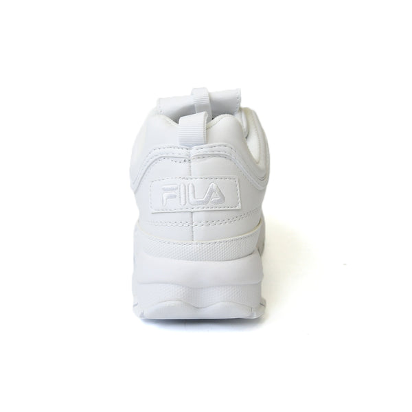 Fila Men's Disruptor 2 Premium - Lifestyle 1FM00139