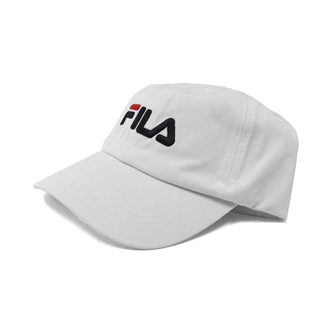 FILA WOMENS SPORT SIGNATURE BALL CAP FHT03341