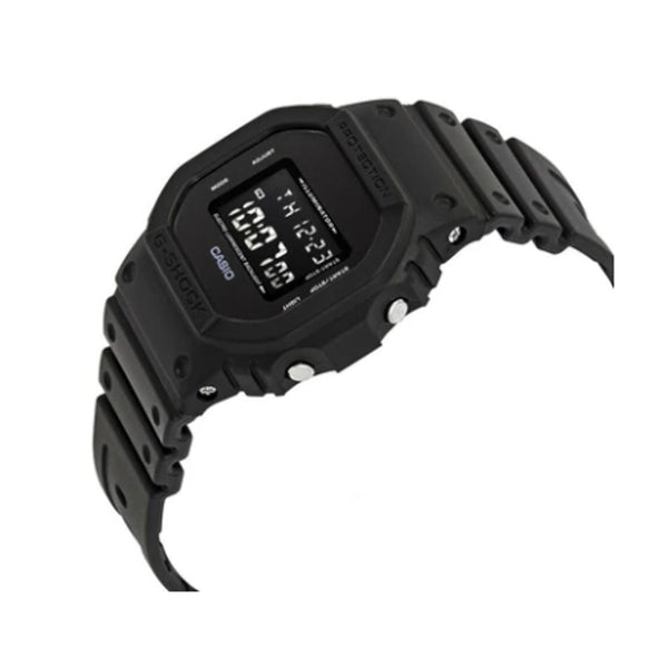 G-SHOCK digital-analog watch